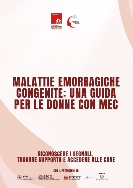 MEC Donna