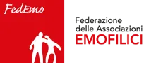FedEmo