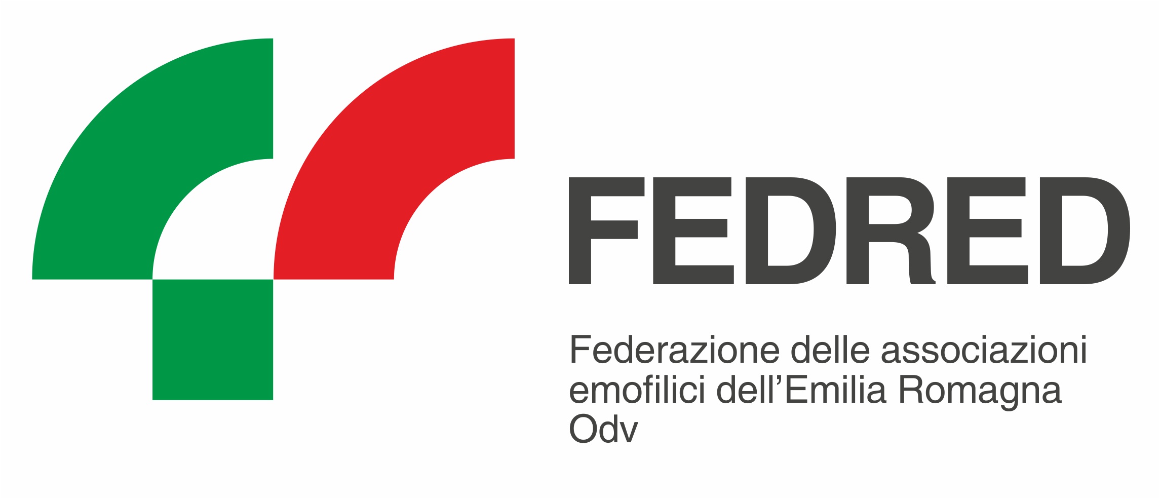 FedRed