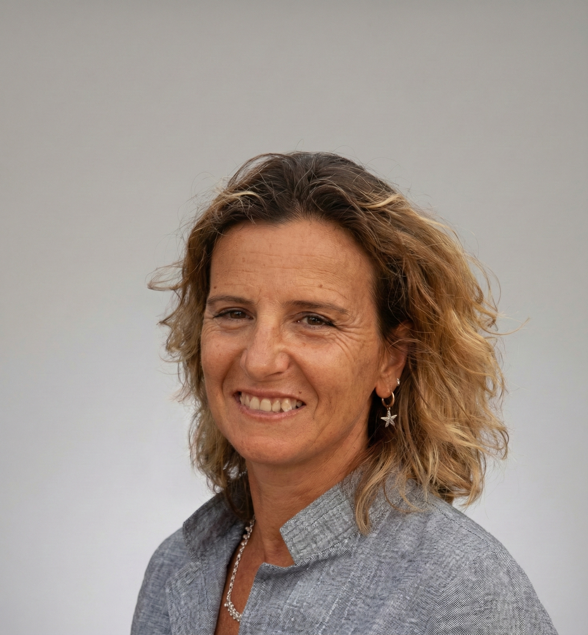 Felicita Coscioni